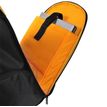 3130630186342-Exacompta Exactive - Sac à dos à roulettes pour ordinateur portable 15,6" - noir, orange-P_79392673_6-5