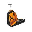3130630186342-Exacompta Exactive - Sac à dos à roulettes pour ordinateur portable 15,6" - noir, orange-P_79392673_7-6