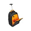 3130630186342-Exacompta Exactive - Sac à dos à roulettes pour ordinateur portable 15,6" - noir, orange-P_79392673_8-7