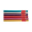 8410782136439-Apli Agipa - Papier cadeau métallisé - 70 cm x 2 m - or-P_79392887_3-2