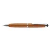 4014421320124-Online Stylus - Mini Stylo à bille bambou - encre noire-P_79392907_1-0
