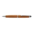4014421320124-Online Stylus - Mini Stylo à bille bambou - encre noire-P_79392907_2-1