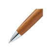 4014421320124-Online Stylus - Mini Stylo à bille bambou - encre noire-P_79392907_3-2