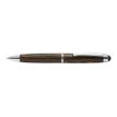 4014421320131-Online Stylus - Mini Stylo à bille wawa - encre noire-P_79392908_1-0
