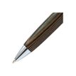 4014421320131-Online Stylus - Mini Stylo à bille wawa - encre noire-P_79392908_2-1