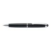 4014421320155-Online Stylus - Mini Stylo à bille blackwood - encre noire-P_79392910_1-0