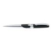 4014421320155-Online Stylus - Mini Stylo à bille blackwood - encre noire-P_79392910_2-1
