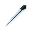 4014421320155-Online Stylus - Mini Stylo à bille blackwood - encre noire-P_79392910_3-2