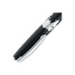 4014421320155-Online Stylus - Mini Stylo à bille blackwood - encre noire-P_79392910_4-3
