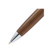 4014421320162-Online Stylus - Mini Stylo à bille walnut - encre noire-P_79392911_2-1