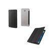 3663111005974-Muvit Smart Stand - Protection à rabat pour tablette pour Samsung Galaxy Tab 4 (7 po) - no-P_79393088_2-1