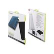 3663111005974-Muvit Smart Stand - Protection à rabat pour tablette pour Samsung Galaxy Tab 4 (7 po) - no-P_79393088_3-2