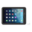 819859011446-LifeProof NÜÜD - étui étanche pour tablette-P_79393331_4-3