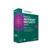 5060373053312-Kaspersky Internet Security 2015 - version boîte (1 an) - 1 PC-P_79393400_1-0