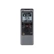 4545350045555-Olympus VN-731 PC - enregistreur vocal-P_79393584_2-1