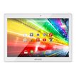 690590527188-Archos 101b - Platinum - tablette - Android 4.4 (KitKat) - 8 Go - 10.1"-P_79393588_1-0