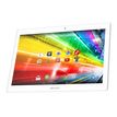 690590527188-Archos 101b - Platinum - tablette - Android 4.4 (KitKat) - 8 Go - 10.1"-P_79393588_2-1
