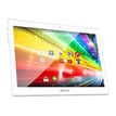 690590527188-Archos 101b - Platinum - tablette - Android 4.4 (KitKat) - 8 Go - 10.1"-P_79393588_3-2