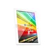 690590527188-Archos 101b - Platinum - tablette - Android 4.4 (KitKat) - 8 Go - 10.1"-P_79393588_4-3