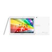 690590527188-Archos 101b - Platinum - tablette - Android 4.4 (KitKat) - 8 Go - 10.1"-P_79393588_5-4