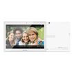 690590527188-Archos 101b - Platinum - tablette - Android 4.4 (KitKat) - 8 Go - 10.1"-P_79393588_6-5