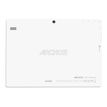690590527188-Archos 101b - Platinum - tablette - Android 4.4 (KitKat) - 8 Go - 10.1"-P_79393588_7-6