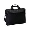3173748225213-Carpentras Sign - Sacoche pour ordinateur portable 15,6" - noir-P_79393603_1-0