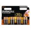 5000394017764-DURACELL Plus MN1500 - 8 piles alcalines - AA LR06-P_79393613_1-0