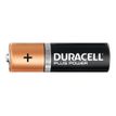 5000394017641-DURACELL Plus MN1500 - 4 piles alcalines - AA LR06-P_79393616_2-0