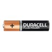 5000394018457-DURACELL Plus MN2400 - 4 piles alcalines - AAA LR03-P_79393617_1-0