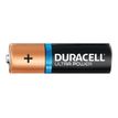 5000394002562-DURACELL Ultra MX1500 - 4 piles alcalines - AA LR06-P_79393618_1-0
