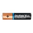 5000394002746-DURACELL Ultra MX2400 - 8 piles alcalines - AAA LR03-P_79393623_1-0