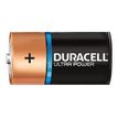 5000394002852-DURACELL Ultra MX1400 - 2 piles alcalines - C LR14-P_79393624_1-0