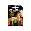 5000394019089-DURACELL Plus MN1400 - 2 piles alcalines - C LR14-P_79393625_1-0