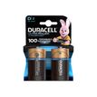 5000394002906-DURACELL Ultra MX1300 - 2 piles alcalines - D LR20-P_79393626_2-1