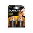 5000394019171-DURACELL Plus MN1300 - 2 piles alcalines - D LR20-P_79393628_2-1