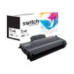 3701645528702-Cartouche laser compatible Brother TN2120 - noir - Switch-P_79393635_2-1