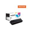 3701645529235-Cartouche laser remanufacturée Brother TN320 - noir - Switch-P_79393649_2-1