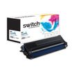 3701645529242-Cartouche laser remanufacturée Brother TN320 - cyan - Switch-P_79393650_2-1