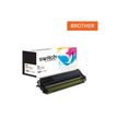3701645529266-Cartouche laser remanufacturée Brother TN320 - jaune - Switch-P_79393652_2-1