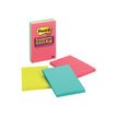 0051135813324-Notes Super Sticky Post-it Grands Formats - 101 x 152 mm - 3 blocs-P_79393800_1-0