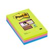 0051135813324-Notes Super Sticky Post-it Grands Formats - 101 x 152 mm - 3 blocs-P_79393800_2-1