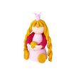 4007817806104-STAEDTLER FIMO kids form&play Princess - kit de pâte à modeler - Modèle Princesse-P_79393815_2-1