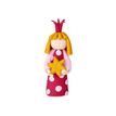 4007817806104-STAEDTLER FIMO kids form&play Princess - kit de pâte à modeler - Modèle Princesse-P_79393815_3-2