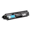 4977766734981-Brother TN321 - cyan - cartouche laser d'origine-P_79393959_6-4