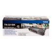 4977766734998-Brother TN321 - magenta - cartouche laser d'origine-P_79393960_2-1