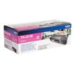 4977766734998-Brother TN321 - magenta - cartouche laser d'origine-P_79393960_3-2
