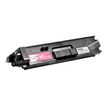 4977766734998-Brother TN321 - magenta - cartouche laser d'origine-P_79393960_5-4