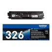 4977766735018-Brother TN326 - noir - cartouche laser d'origine-P_79393962_3-2