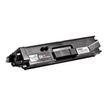 4977766735018-Brother TN326 - noir - cartouche laser d'origine-P_79393962_4-3